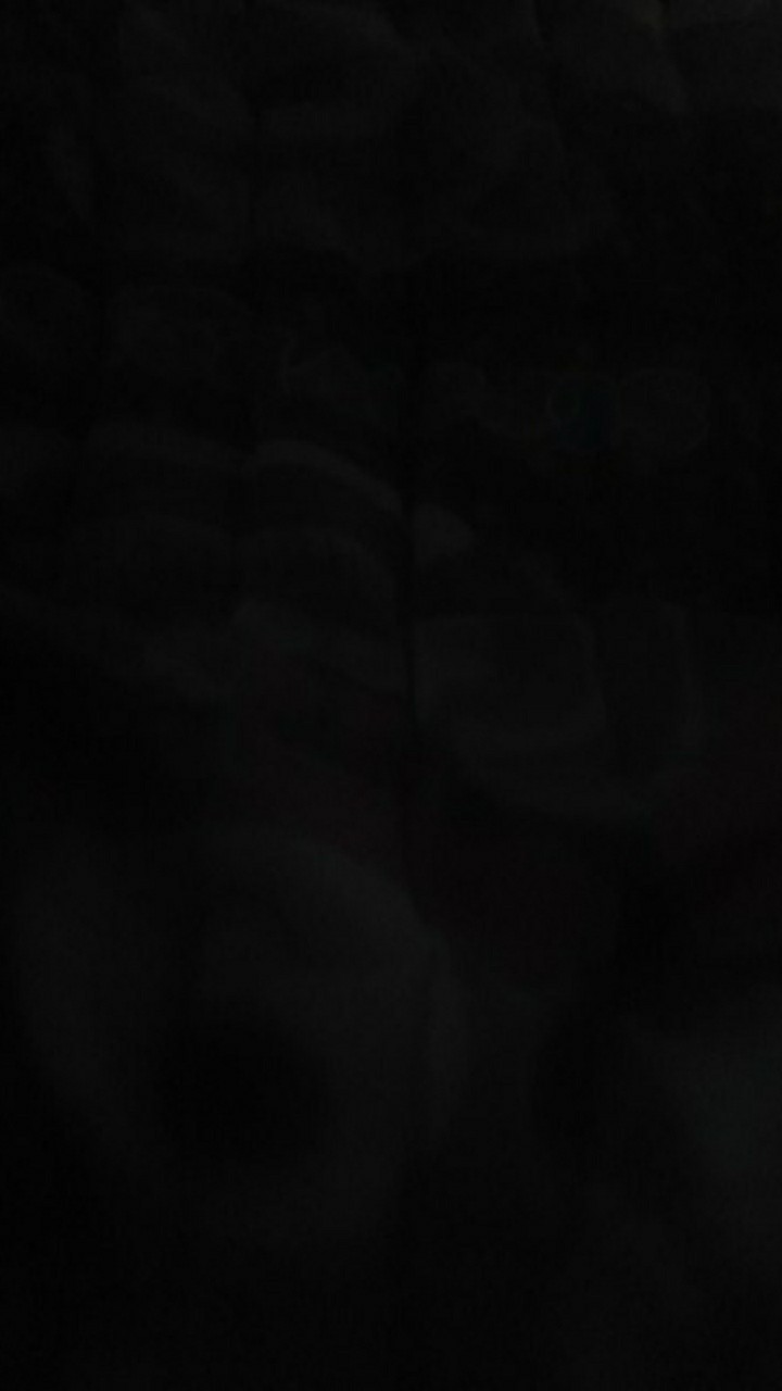 Kemeja Batik Pendek Alisan Slimfit 00107