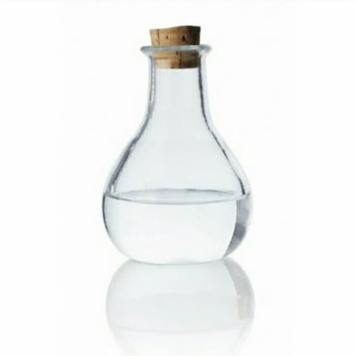 Dijual FIXATIVE  FIXATIF  PENGUAT PARFUM 1 LITER Limited