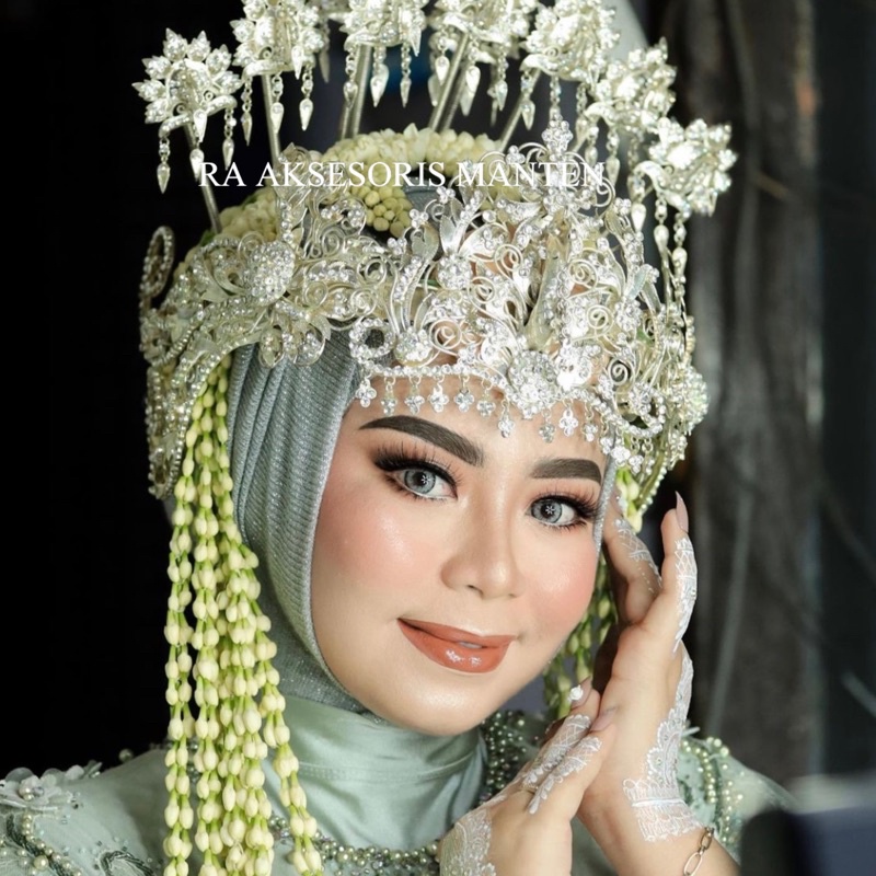 SIGER MERAK PREMIUM /SIGER ORI