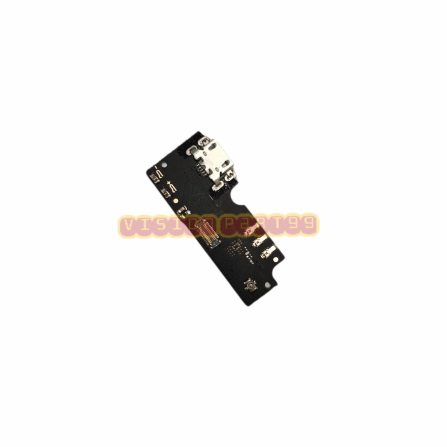 FLEXIBEL FLEXIBLE CONNECTOR CHARGER CON CAS MOTO MOTOROLA E3 POWER