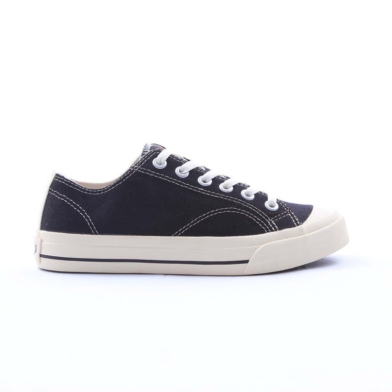 Ventela Basic low cut Original 100%