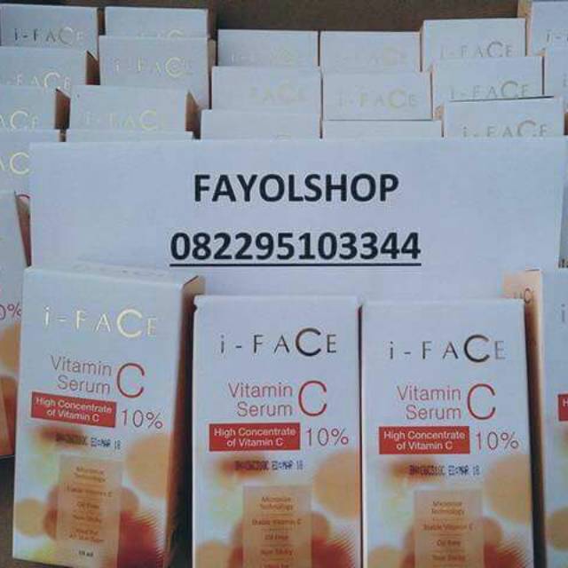 fayolshop