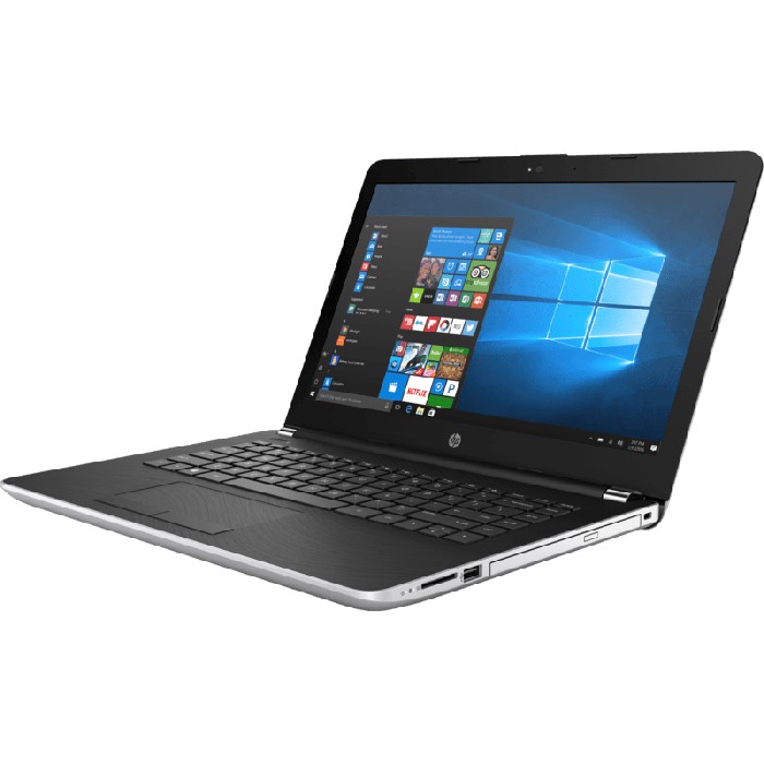 Laptop HP 14 BW099TU Win10 AMD E2 9000 4Gb 500gb dvdrw 14 