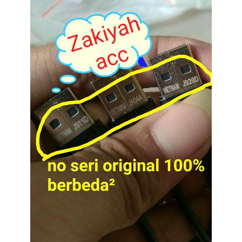 kabel data samsung s9 original bawaan HP / kabel data samsung s8 copotan HP resmi samsung sin