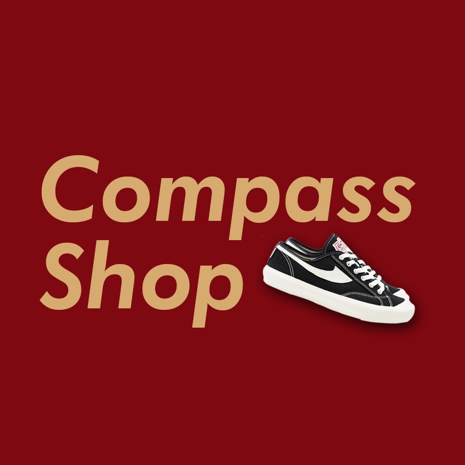 Produk Compass Shop Shopee Indonesia