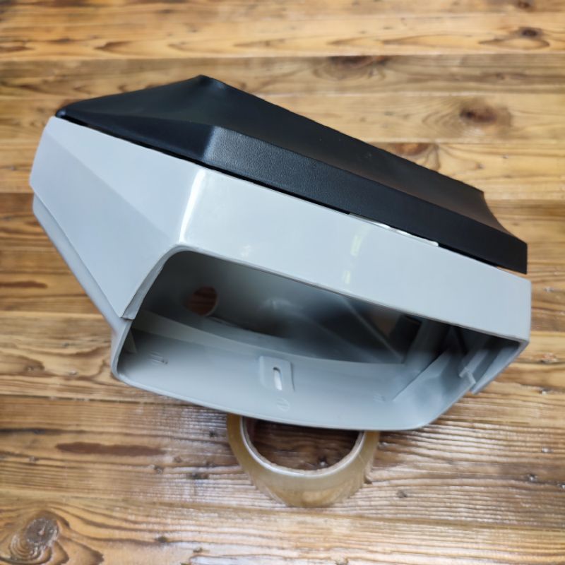 BATOK STANG VESPA EXCEL