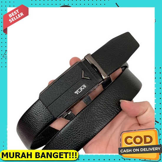 Sabuk Pria Distro Tali Import Cowok Terbaru Belt Dewasa Keren Murah Gespes Ikat Pinggang 2022 Ikat P