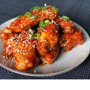 

Stok terbaru jual SPECIAL SPICY SAUCE (SAUS SSS), Saus Ala Ayam Richeese | Saus Pedas Level 5 - 1000 gram MURAH | 1.1 F⚡ash sale | COD | LAUNCHING