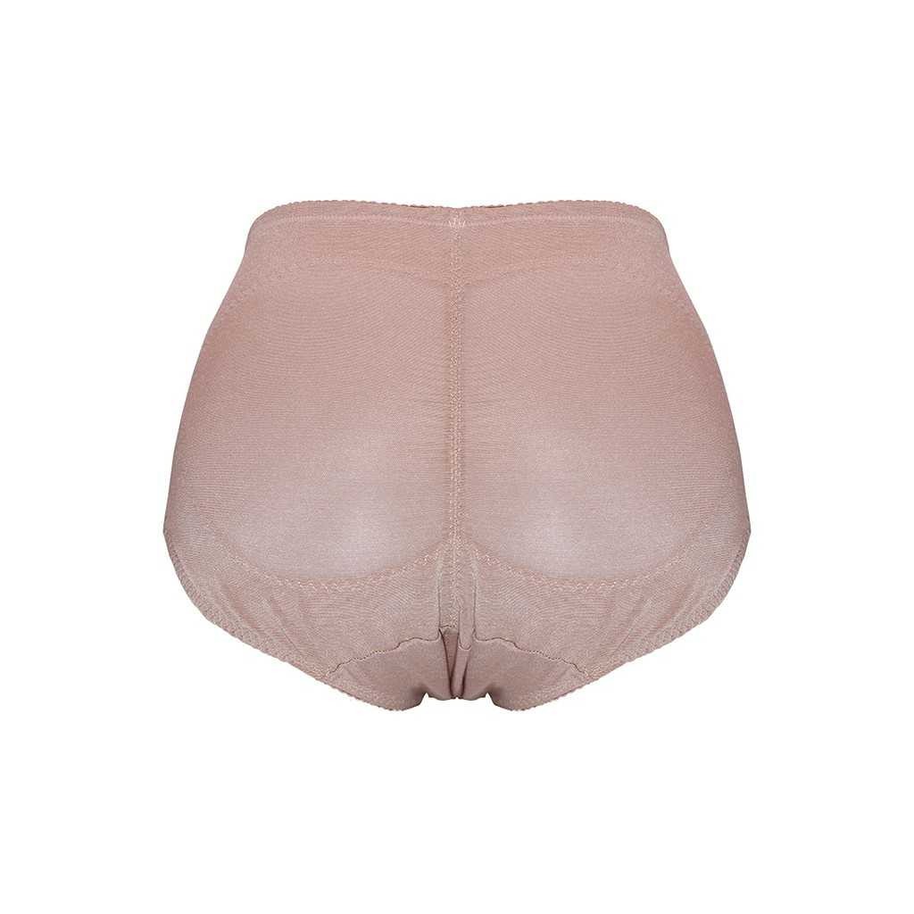 Celana Dalam Panty Wanita Fiori Design Magic - Salem Ningrat Collection
