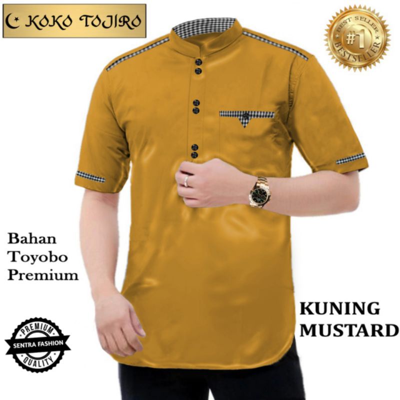 Koko Tojiro ,Koko Katun ,Koko TOYOBO