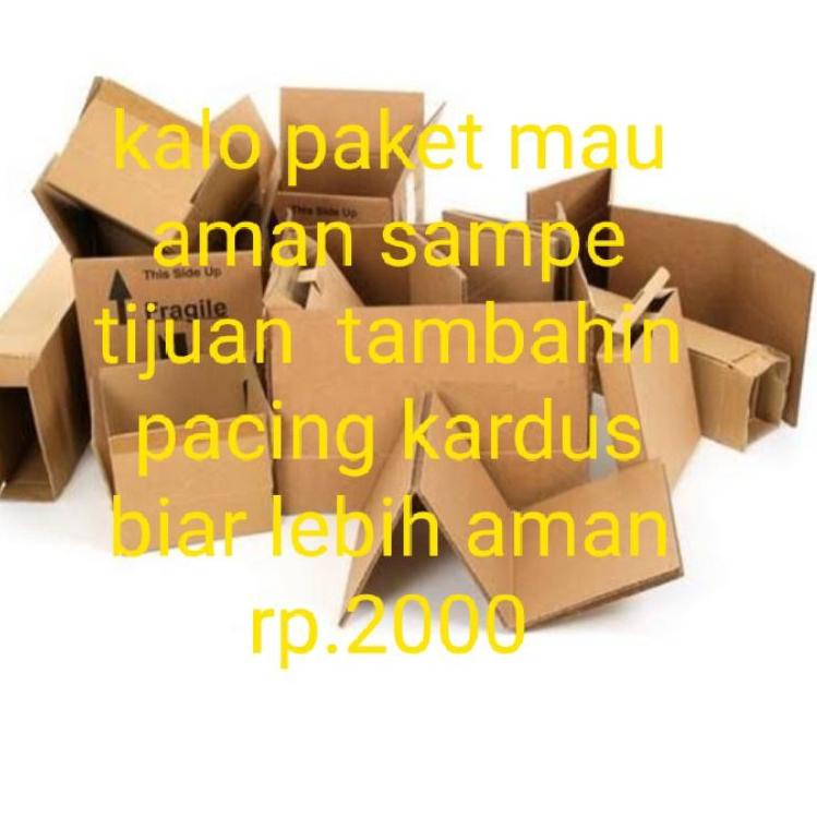 52 obral buku CPNS2022-2023& 2021-2022 sukses tembus materi soal sesuai fr skd SKB 2019/2020 ➬ _