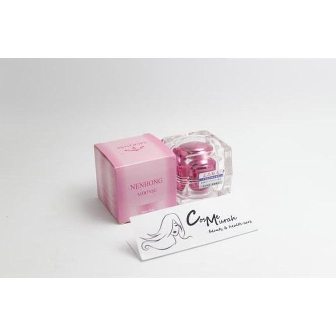 DISKON NENHONG BABYGLOSS / BABYLIPS /PEMERAH BIBIR ALAMI ORIGINAL 10%