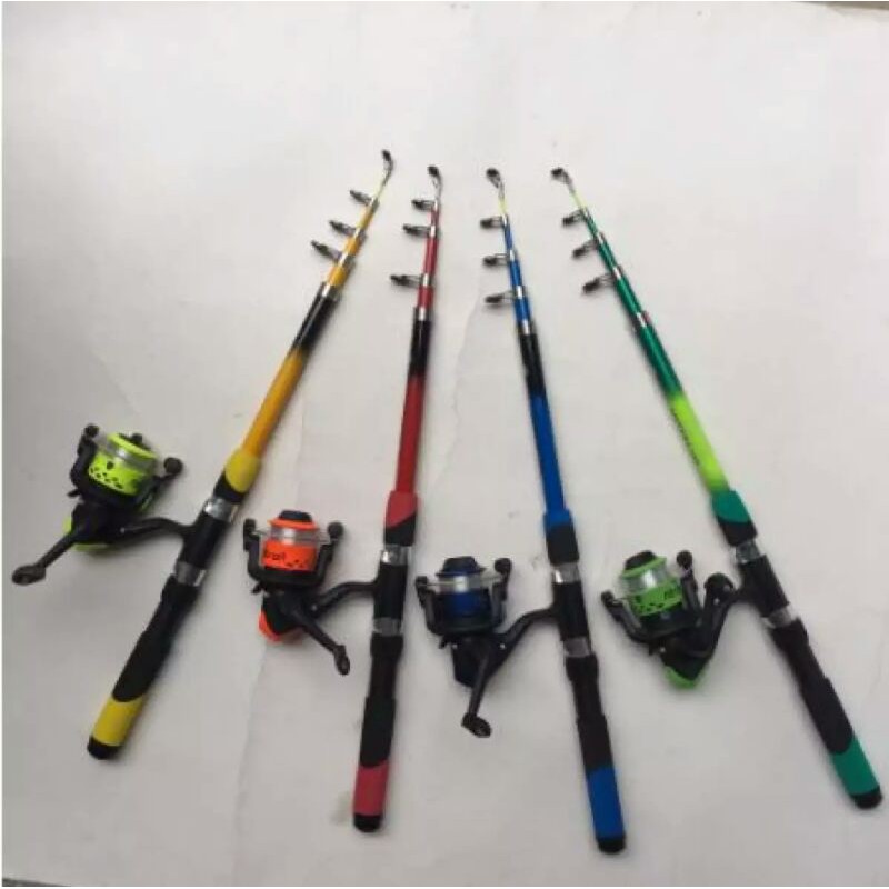 JORAN PANCING 1SET
