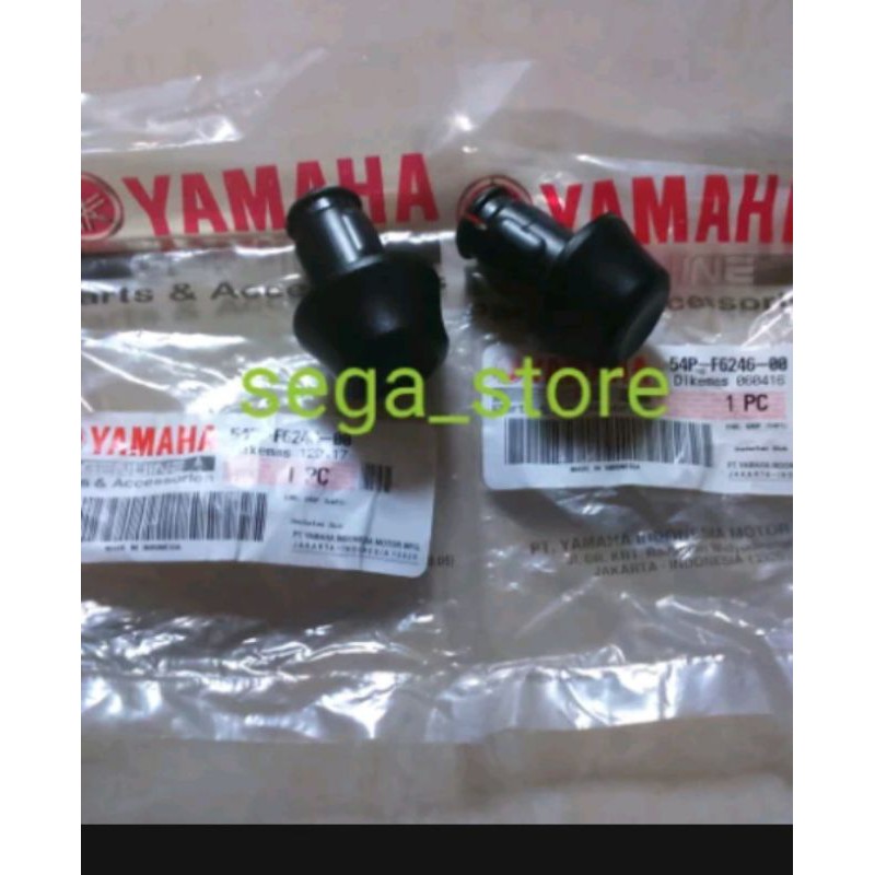 balancer / jalu stang yamaha mio J / mio GT / soul Gt / Jupiter Z 1 / xeon ori original YGP
