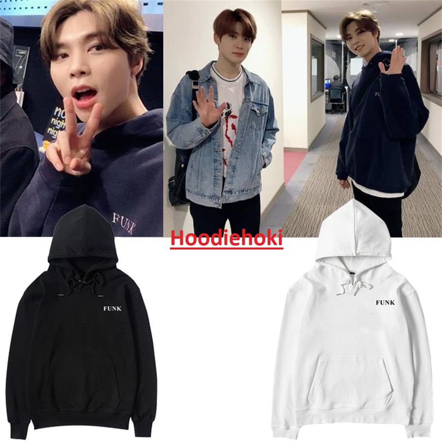 jaehyun hoodie