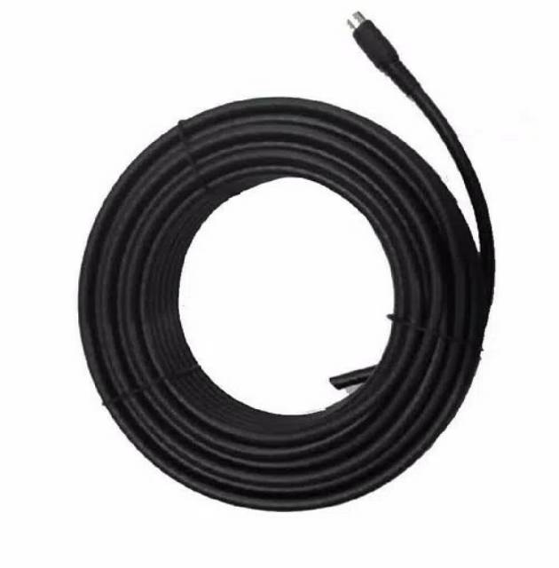 Antena digital sanex