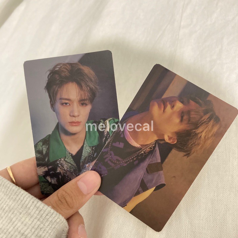 sticker pc reload jeno [booked]
