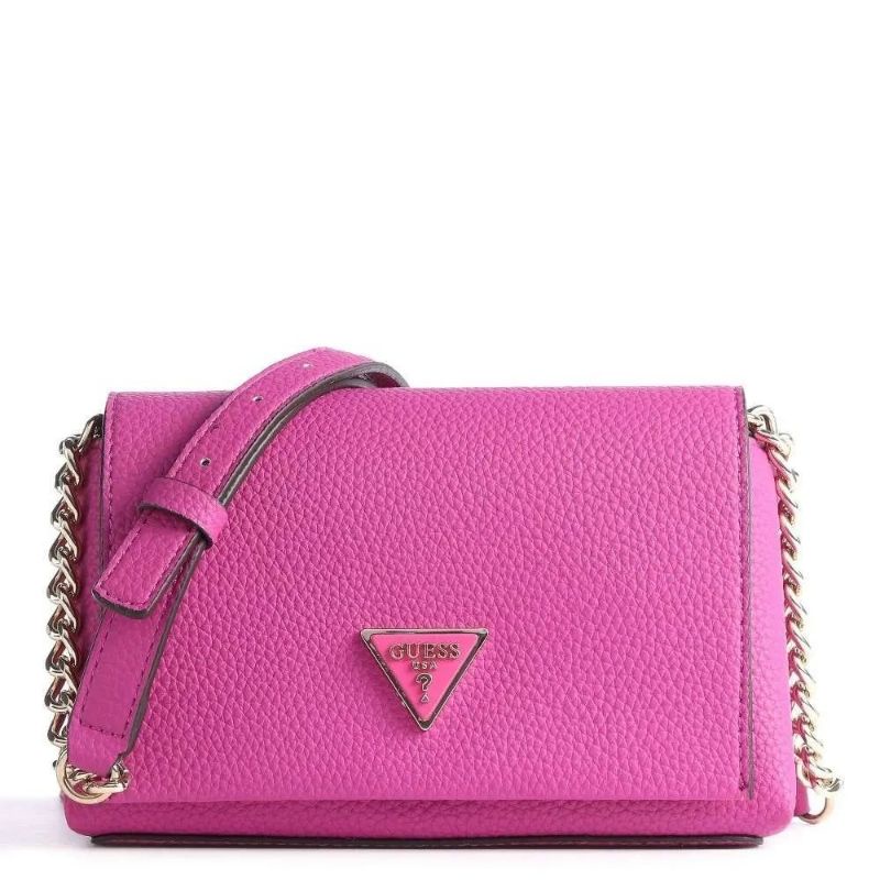 6.6 SALE | GUESSS Downtown Chic Crossbody bag