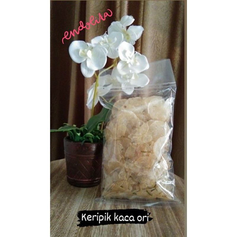 

kripca ori cemilan ti garut