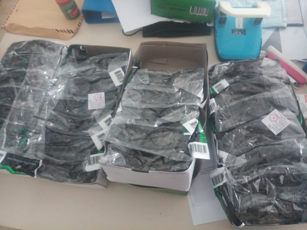 Kacamata Las Eco Bening Clear Safety Glasses Kacamata Las Dan Gerinda