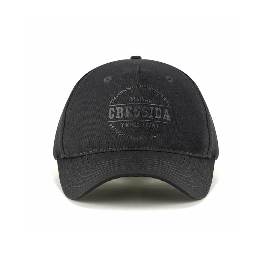 Cressida Topi Daily - Cmtf.9E023-3A