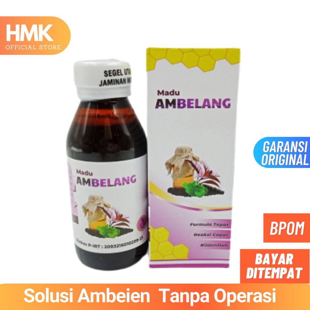 [COD] Obat Herbal Ambeien Obat Ambeien Obat Wasir Obat Ambeyen Ampuh Obat Wasir Ampuh Ambeien Herbal