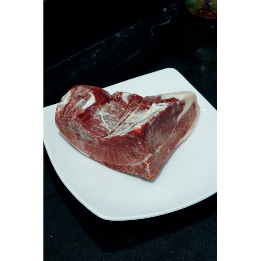 

DAGING SAPI 1KG