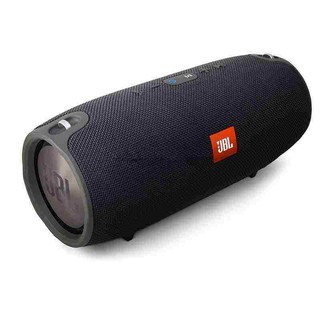 jbl portable subwoofer