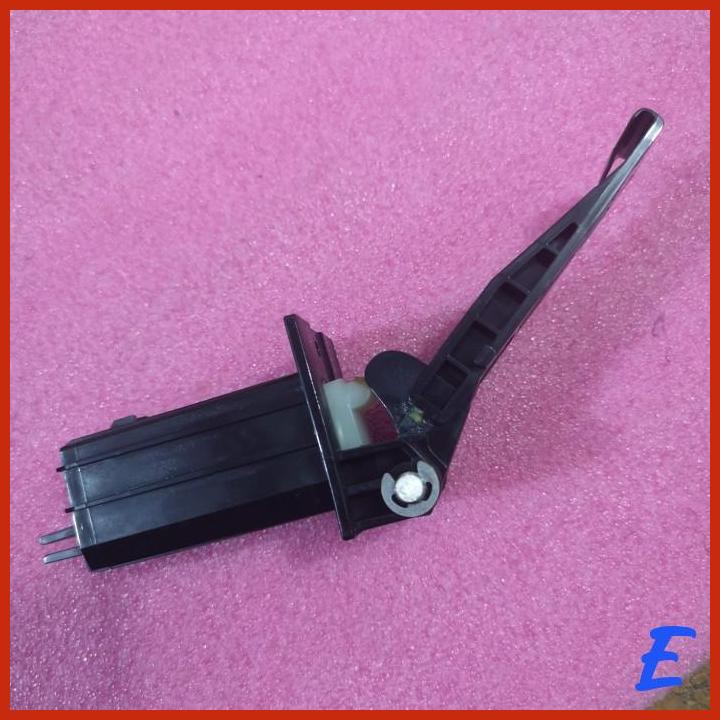 Engsel Scanner HP Officejet 7610 7612 Tuas Pegangan ADF HP 7610 7612