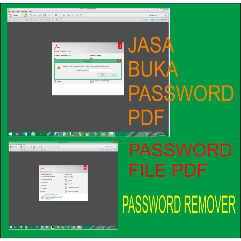 

Jasa buka proteksi file pdf agar bisa diedit