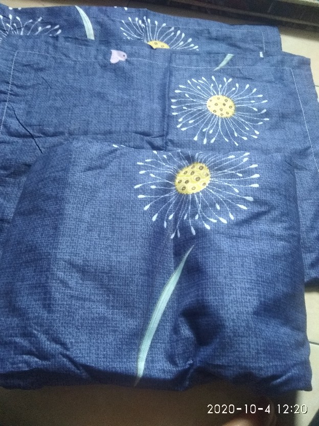 Best Seller Seprei Import Motif Uk. 120x200 160x200 180x200