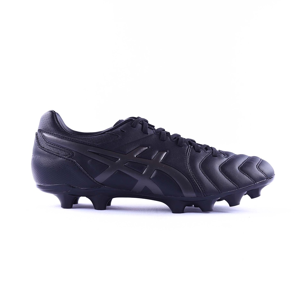 SEPATU BOLA ASICS DS LIGHT WB - SEPATU SEPAK BOLA ASICS ORIGINAL - SEPATU SEPAK BOLA PRIA - SEPATU A