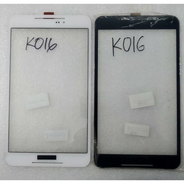 TS / TOUCHSCREEN ASUS TAB K016/FE380/ME380/FONEPAD 8