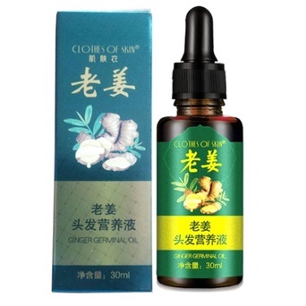 Obat Penumbuh Rambut Rontok Herbal Essence Mengatasi Kerontokan Rambut Botak-30 ML