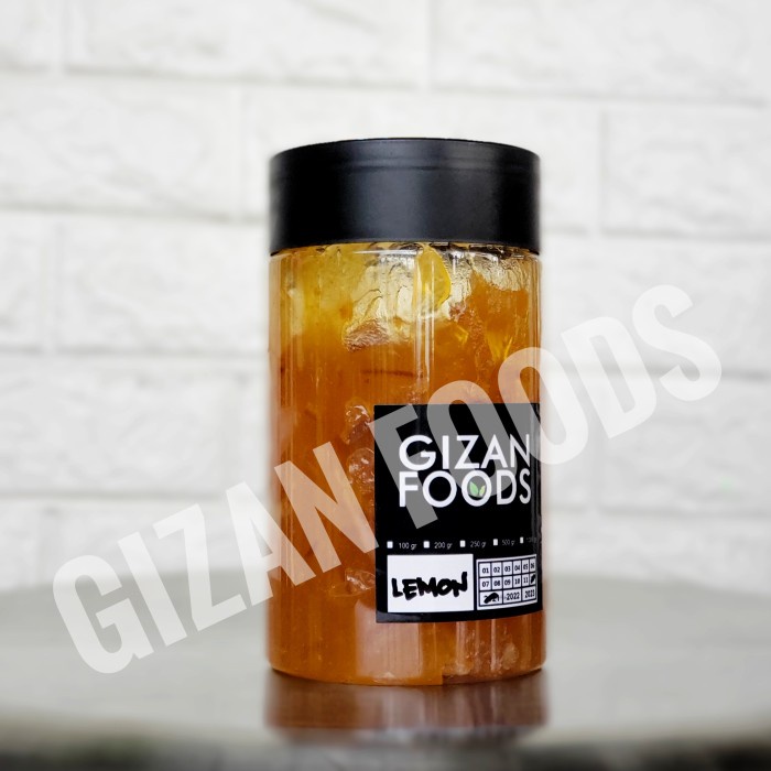 

Selai Asli Halal Rasa Jeruk Orange Marmelade 500 gr Filling Jam