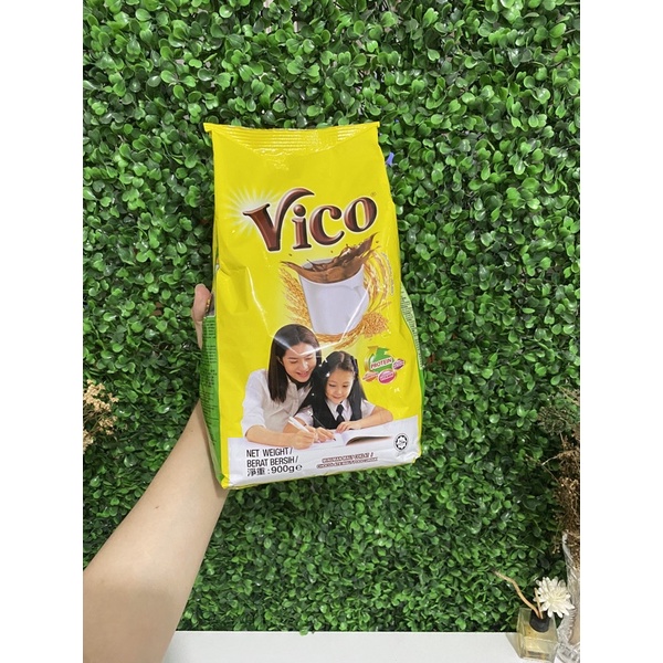 

vico malaysia