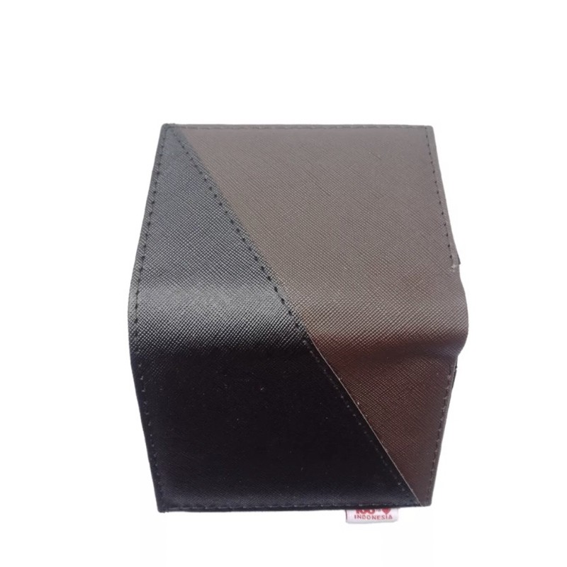 Dompet Kartu CardHolders dan Uang Murah Kombinasi Terbaru