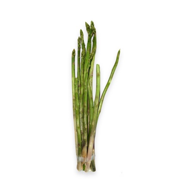 

Asparagus Organik 250gr