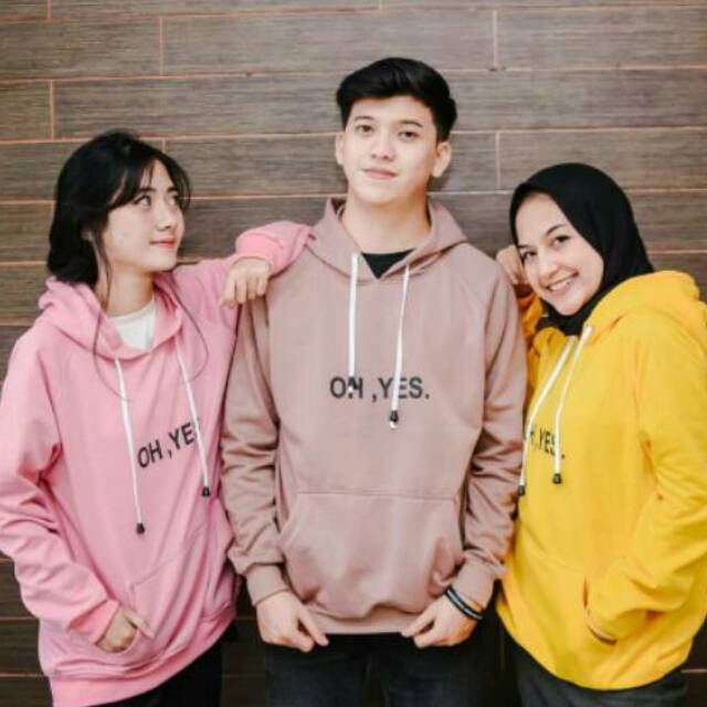 Grosir sweater murah bandung