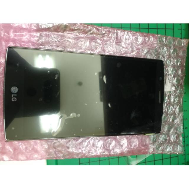 LCD LG G4 ori
