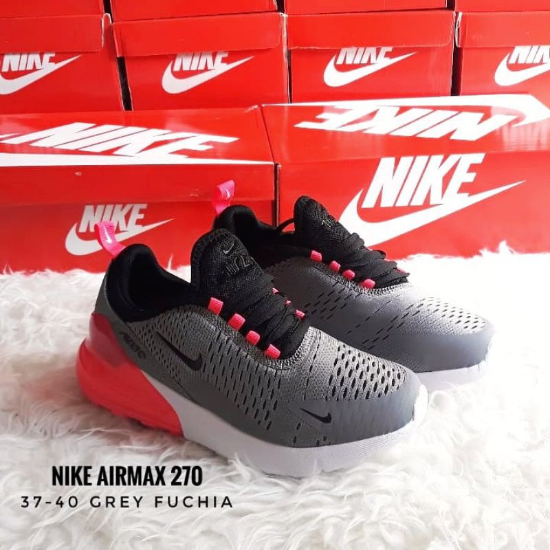 nike air max made in china original