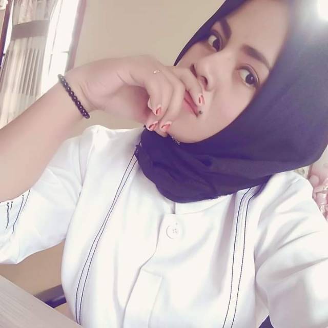 _2qgpqrh7ackg72xszp8737zw4k3