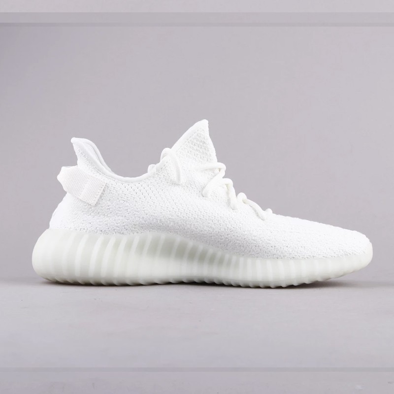 yeezy boost 350 cream