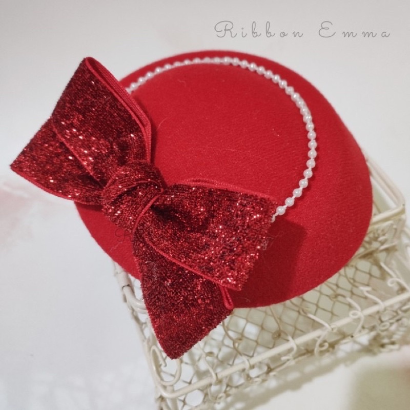 Fascinator hat Topi Fascinator Bando Topi Michiko Bondu Topi Anak Bando Bunga Topi Bunga Bandana Top