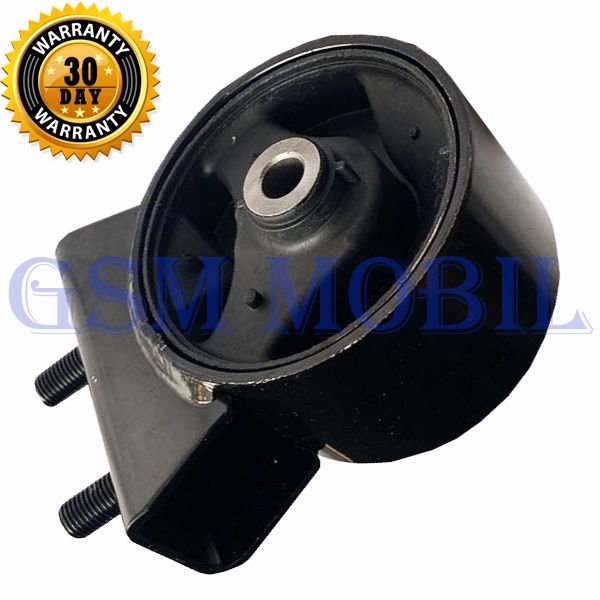 Engine Mounting Suzuki X-over SX4 Belakang - 5437