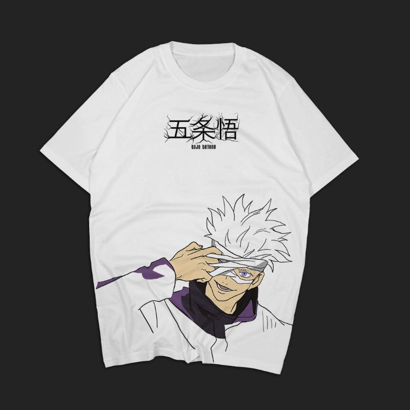 JUJUTSU KAISEN VOL.0