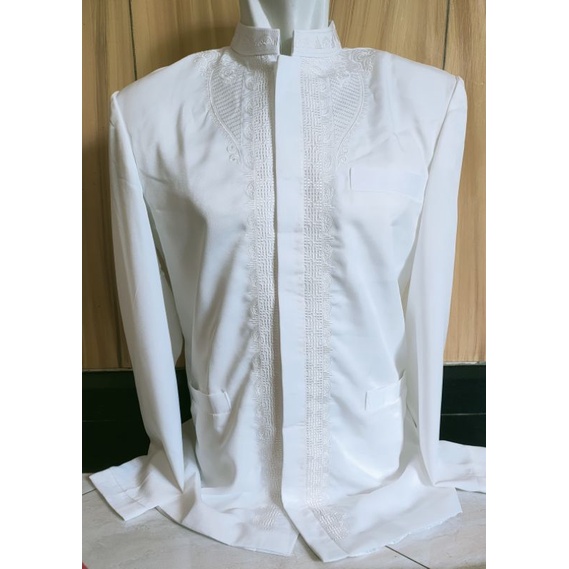 JASKO BORDIR HASGRADINI