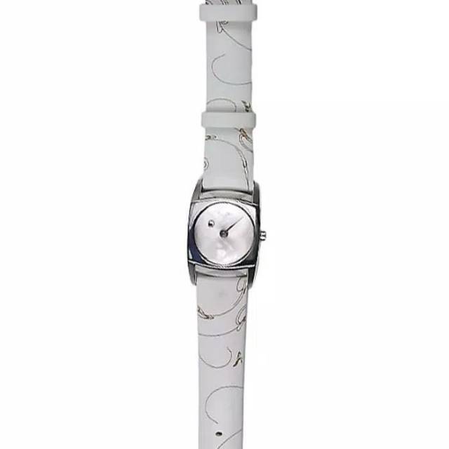 Jam Tangan Wanita Alba AP3029 Analog Watch Original AP3029X1