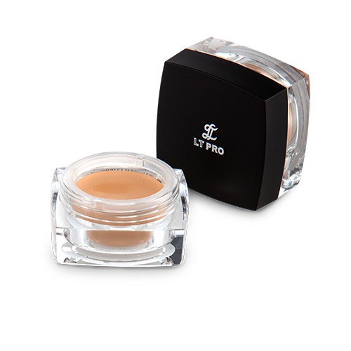 LT PRO Smooth Corrector