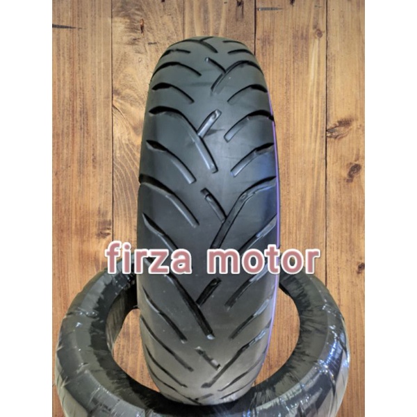 ban belakang honda pcx new irc tubles 130/70-13 ban  copotan bawaan pcx ban belakang nmax